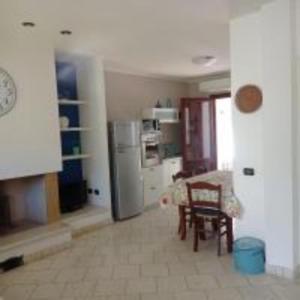 Margherita Holiday House - Porto Pino - 6