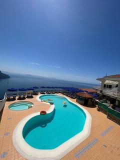 Casa vacanza Grace - Ravello - 8