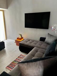 City Center Lux Oasis - Podgorica - 0