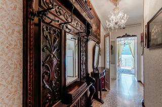 Portici Brentano - by MyHomeInComo - Tremezzo - 2
