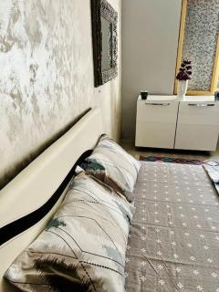 City Center Lux Oasis - Podgorica - 5