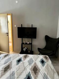 City Center Lux Oasis - Podgorica - 3