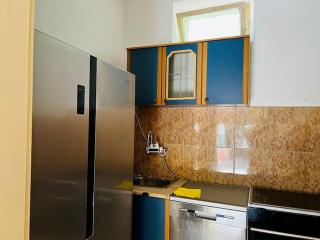 City Center Lux Oasis - Podgorica - 2