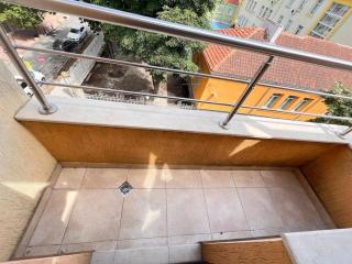 Apartment Cozy - Varna City - 8