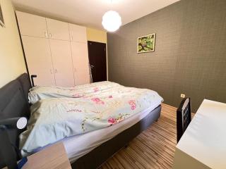 Apartment Cozy - Varna City - 2