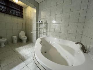 Balisier Apartments - Apt #1 - 1