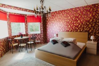 Konrad Family Guesthouse - Kuressaare - 0