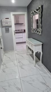 Apartamento San Fernando cadiz con garaje - San Fernando - 7