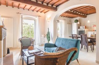 Borgo La Fonte - Together in Tuscany - Cortona - 5
