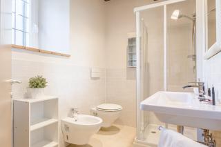 Borgo La Fonte - Together in Tuscany - Cortona - 4