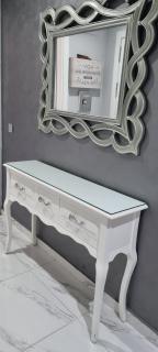 Apartamento San Fernando cadiz con garaje - San Fernando - 8