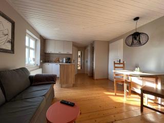 Fischerhus37 FeW Jasmund - 8