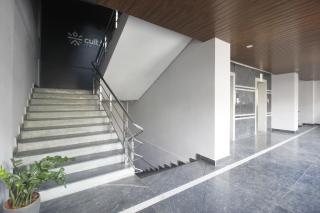 Hotel SSR FERN SUITES - 4