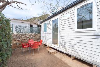 Falaguera Bungalow 1 - Bárig - 9