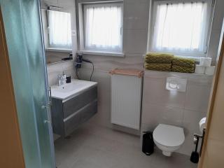 Apartments Field Flower - 7