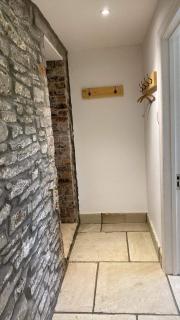 The Wrens Nest - Swansea - 8