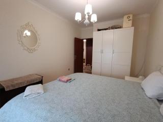 Central III - APARTAMENTO - Vila Boa - 9