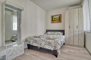 Baka Zlata Apartments - Petrovac na Moru - 6