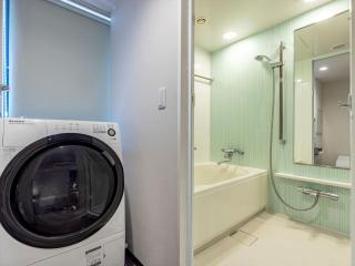 Tokyu Stay Shimbashi - Ginza area - Tokyo - 1