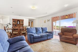 Villa Lucio - La Londe-les-Maures - 1