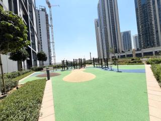 Elegant 1 bedroom in Creek Edge - Dubai - 4
