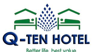 Qten City - Pietermaritzburg - 9