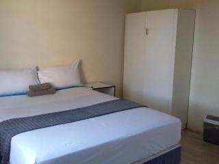 Qten City - Pietermaritzburg - 2