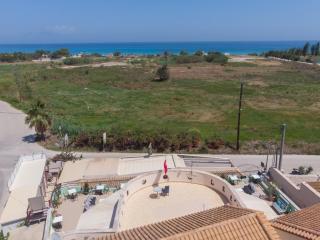 Premier Tsilivi - Tsilivi - 3