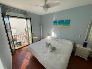 Apartamento La Muralla - Zahara de los Atunes - 5