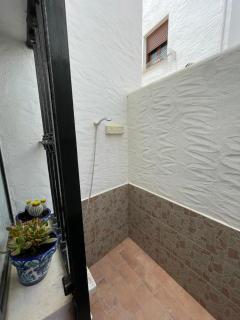 Apartamento La Muralla - Zahara de los Atunes - 3