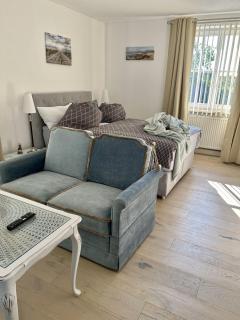Casa Maria - Utting am Ammersee - 8