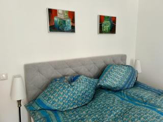 Casa Maria - Utting am Ammersee - 7