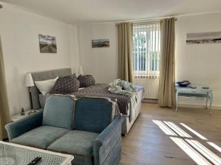 Casa Maria - Utting am Ammersee - 5