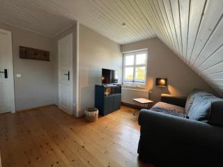 Fischerhus37 FeW Bodden - Glowe - 7
