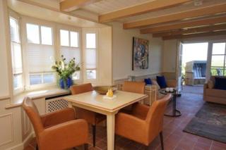 Heefwai-Wohnung-1 - 6