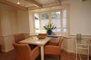 Heefwai-Wohnung-1 - 5