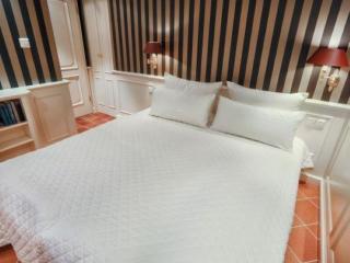 Heefwai-Wohnung-1 - 3