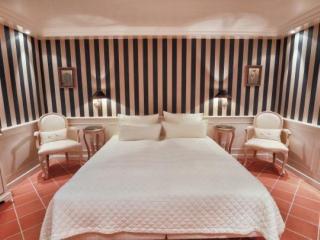 Heefwai-Wohnung-1 - 2