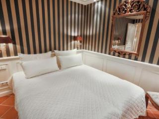 Heefwai-Wohnung-1 - 1