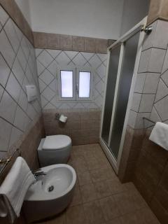 Viccinella House - Capranica - 7