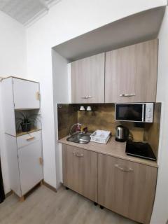 Viccinella House - Capranica - 3