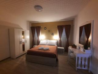 Viccinella House - Capranica - 0