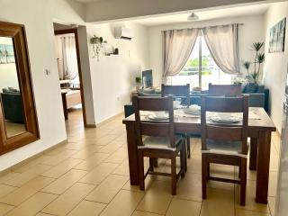 Nissi Sandy Bay C09 - 2