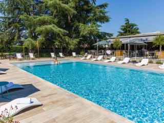 Novotel Pau Pyrénées - Lescar - 0