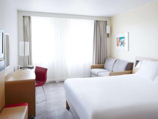 Novotel Pau Pyrénées - Lescar - 8
