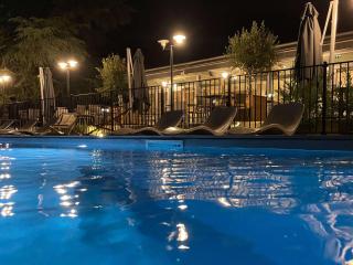 Novotel Pau Pyrénées - Lescar - 7