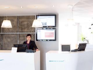 Novotel Pau Pyrénées - Lescar - 5