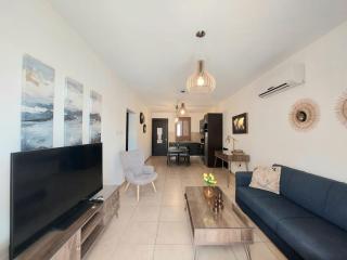 Mythical Sands - Aura - 7