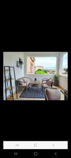 Apartments Gavran 3 - 9