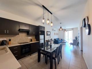 Mythical Sands - Aura - 5